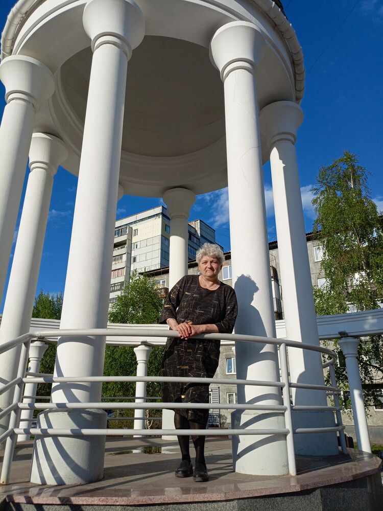 ���������� ����������, ���� ������� ������, 61 ���, ������������ ��� ����� � ���������, c�������� ���������, ���������