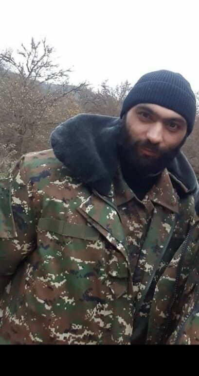  36988194  SAQO, 31 ,    