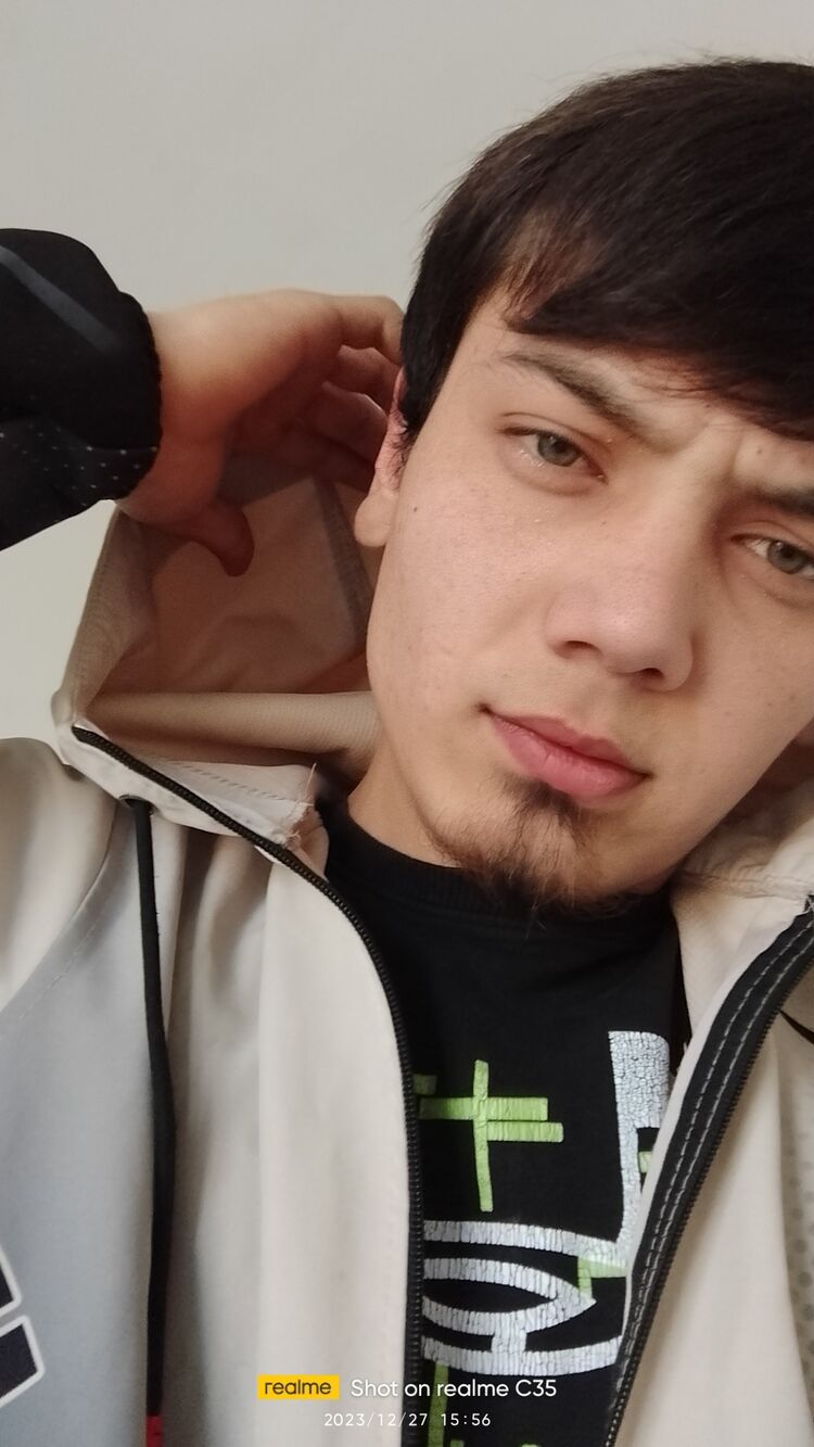 ���������� �����������, ���� ����� FITRAT, 23 ����, ������������ ��� ������, ����� � ���������, c�������� ���������, ���������