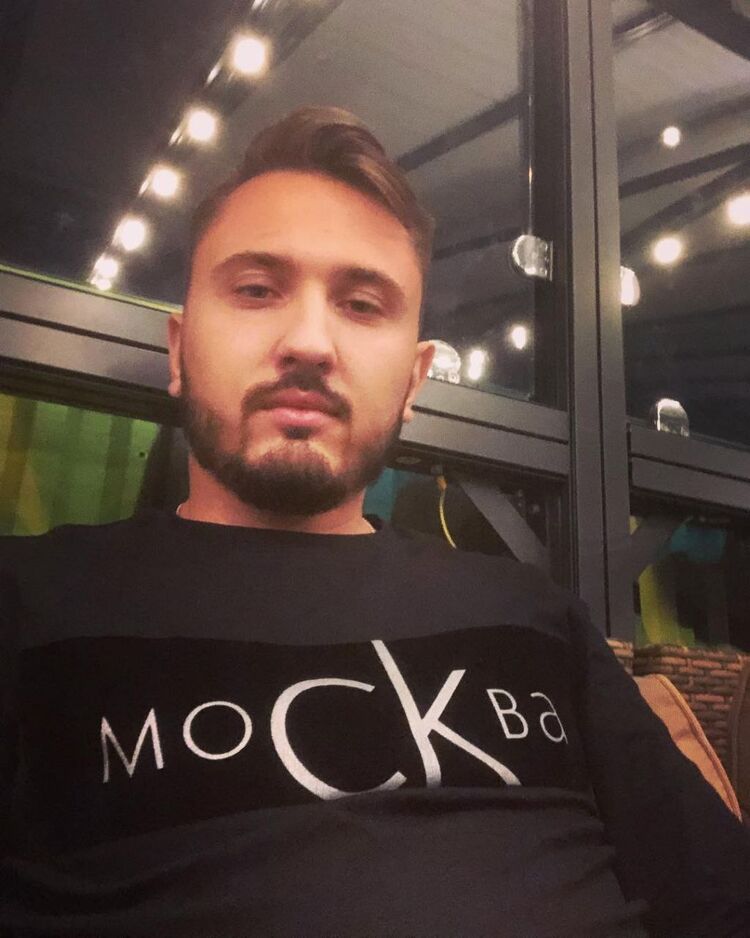 ���������� ������, ���� ������� �����, 37 ���, ������������ ��� ������, ����� � ���������