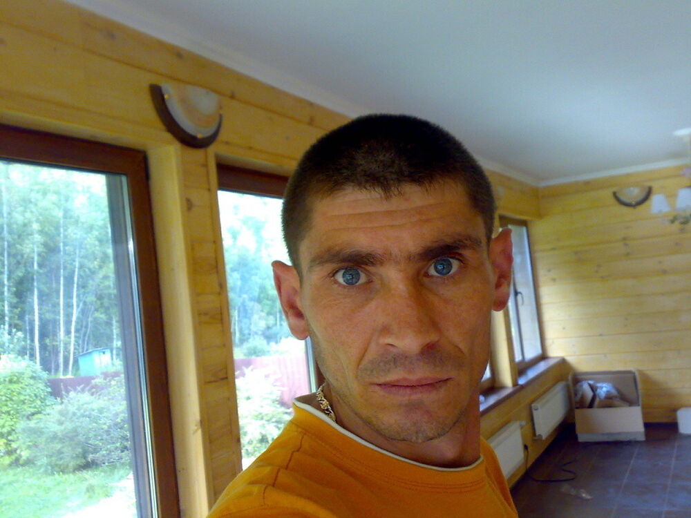 ���� 19065384 ������� ������, 46 ���, ���� ���������� � ������