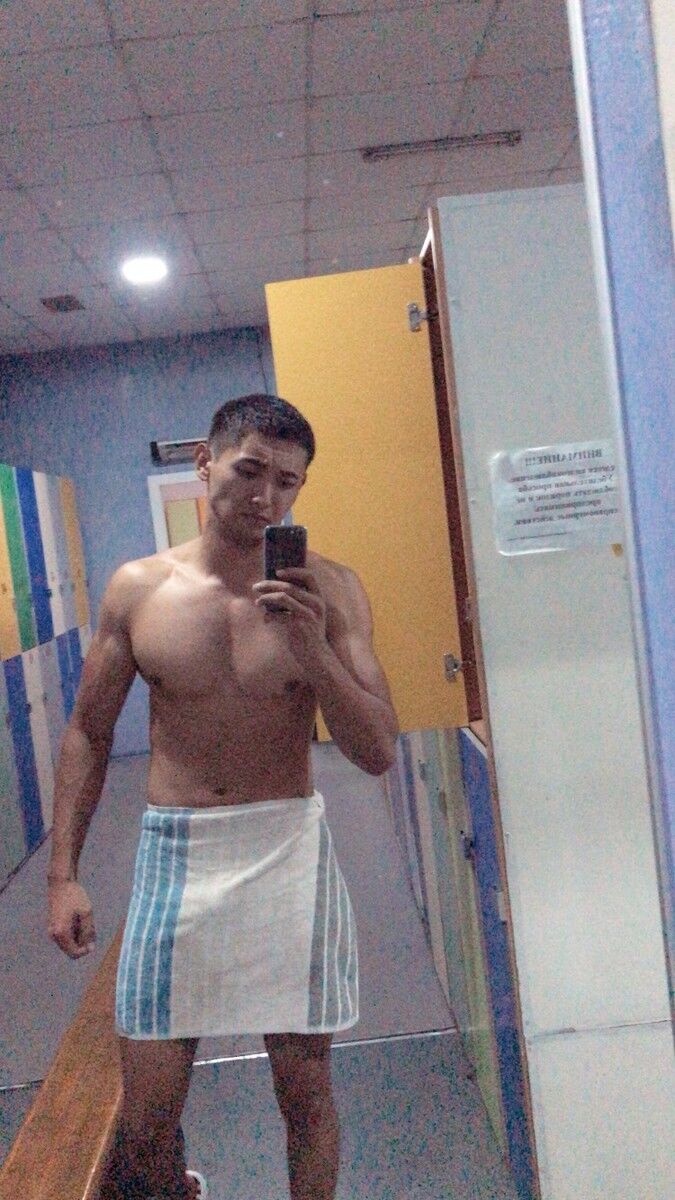 ���� 17497144 ������� ������, 32 ����, ���� ���������� � �������