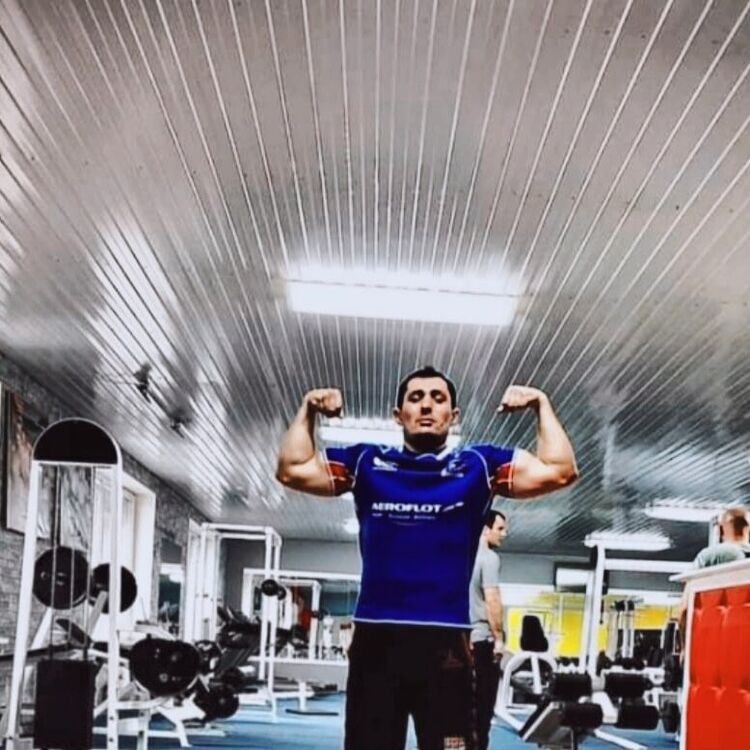 ���� 26550624 ������� �������, 33 ����, ���� ���������� � ����������