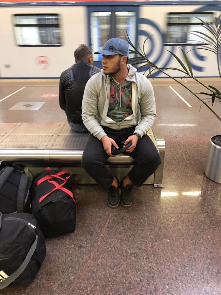 ���� 21231674 ������� ����, 26 ���, ���� ���������� � ������