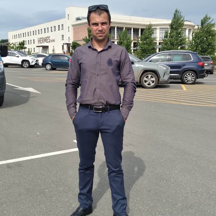 ���� 39238574 ������� ���������, 34 ����, ���� ���������� � ��������