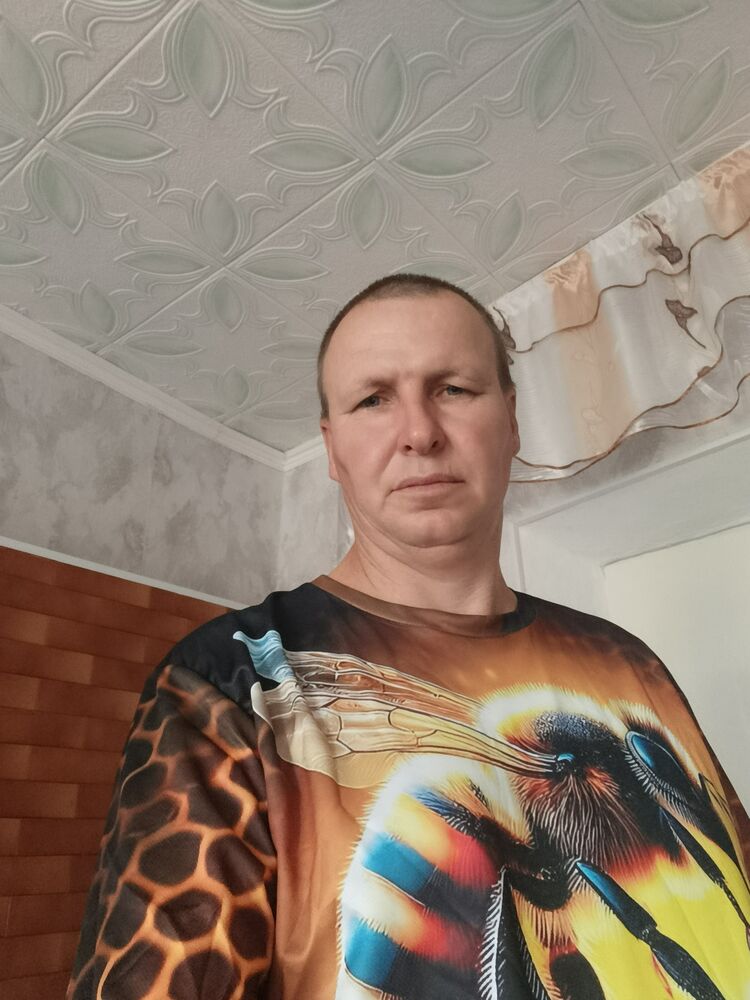 ���� 55091654 ������� Ion, 49 ���, ���� ���������� � ������