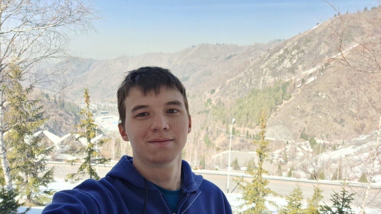 ���������� ������, ���� ����� ������, 22 ����, ������������ ��� ������, ����� � ���������