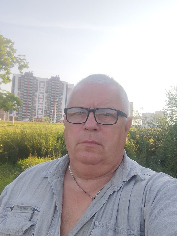  45850214  , 62 ,    