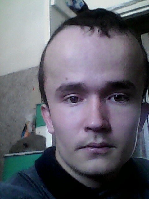 ���������� ������, ���� ������� ������, 33 ����, ������������ ��� ������, ����� � ���������, c�������� ���������