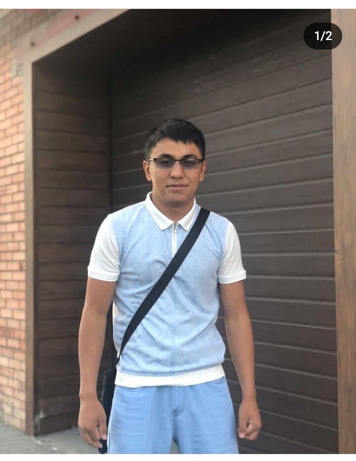  ,   , 24 ,   ,   