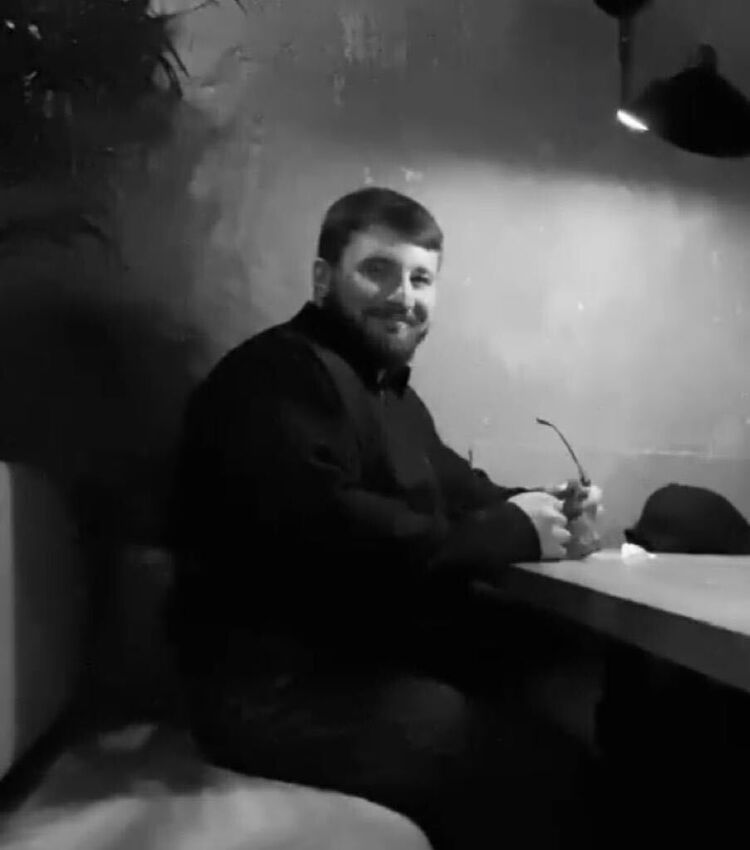 ���������� �����������, ���� ������� ������, 30 ���, ������������ 