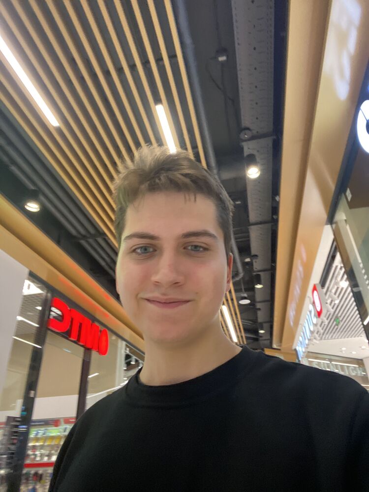 ���� 39502024 ����� �������, 19 ���, ���� ���������� � ������