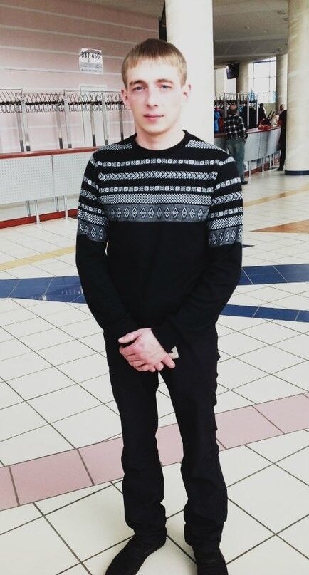 ���� 6884624 ������� ������, 40 ���, ���� ���������� � ������