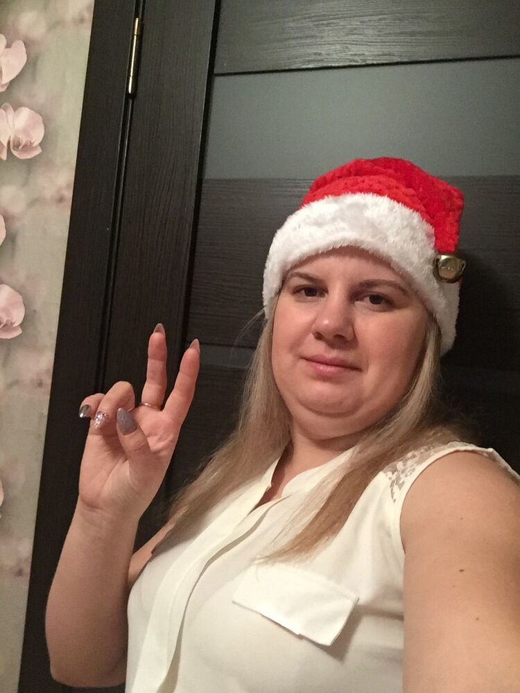 ���� 19844244 ������� �������, 35 ���, ���� ���������� � ��������