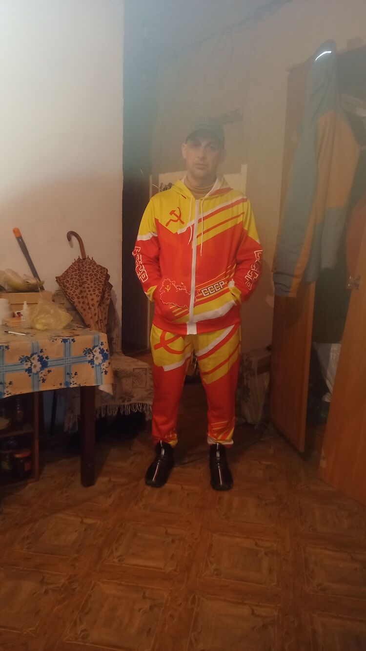  ,   Vas, 43 ,   ,   