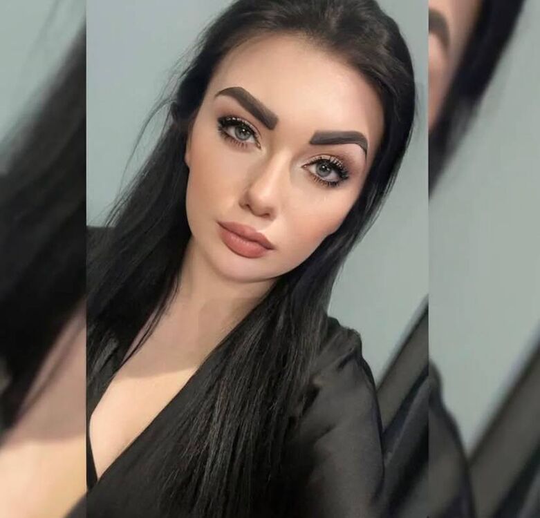 ���������� ��������������, ���� ������� ���, 25 ���, ������������ ��� ������, ����� � ���������, ���������