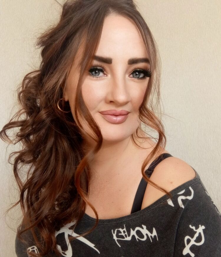  ,   , 34 ,     , c 