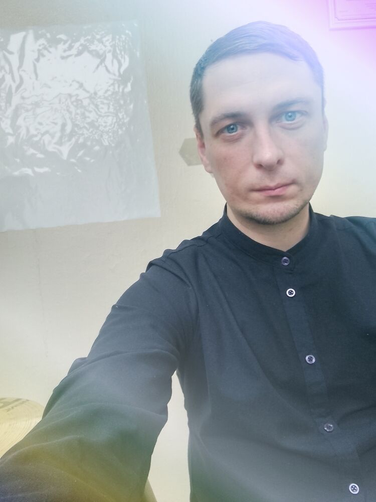   ,   , 35 ,  