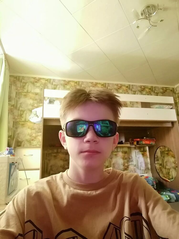 ���� 27130444 ����� ����, 25 ���, ���� ���������� � ���������