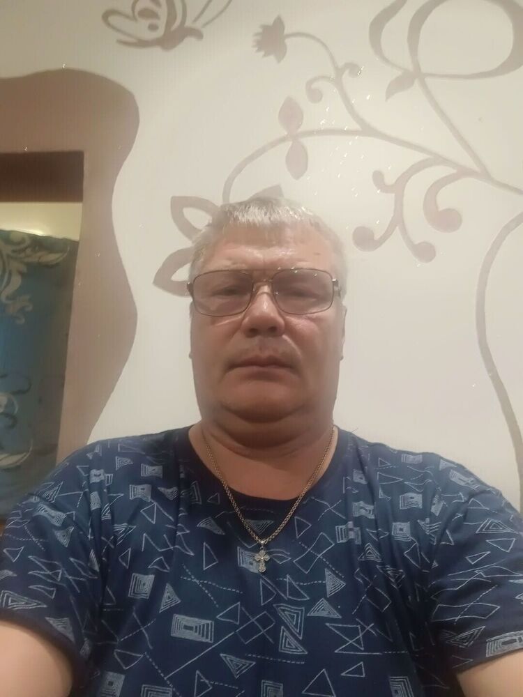  38660084  , 52 ,    
