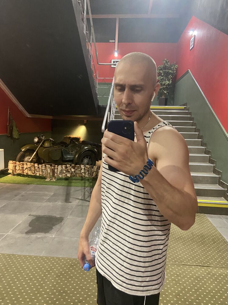 ���������� ������, ���� ������� ����, 36 ���, ������������ ��� ������, ����� � ���������, c�������� ���������, ���������