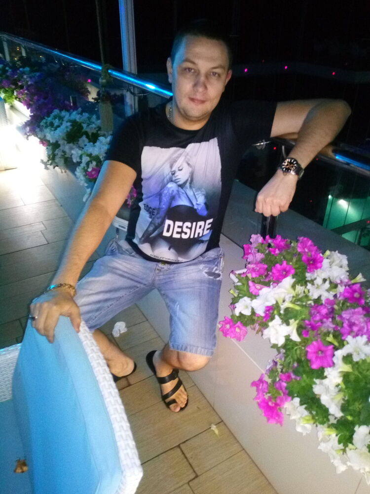  ,   , 42 ,     , c 