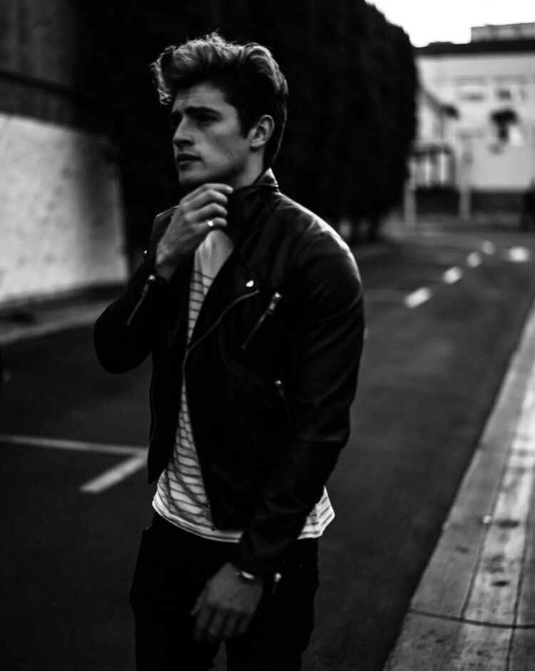 ���������� �����-���������, ���� ������� �����, 41 ���, ������������ ��� ������, ����� � ���������, ���������