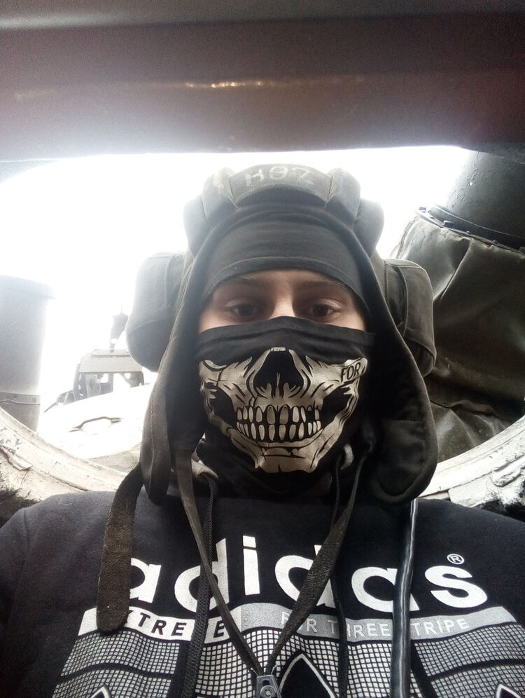  ,   , 29 ,   