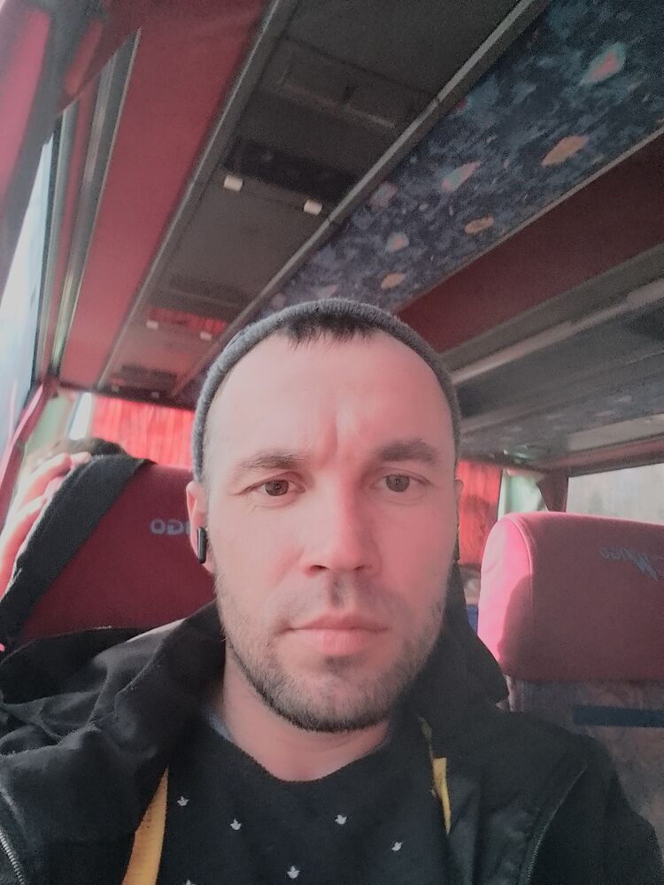  33405104  , 35 ,    