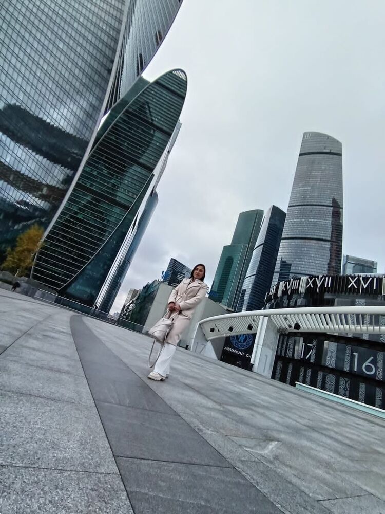 ���������� ������, ���� ������� �����, 28 ���, ������������ ��� ������, ����� � ���������