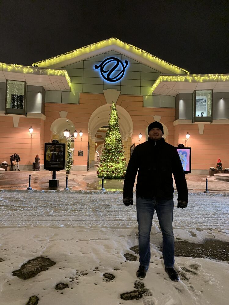 ���� 35783464 ������� �����, 35 ���, ���� ���������� � ������������