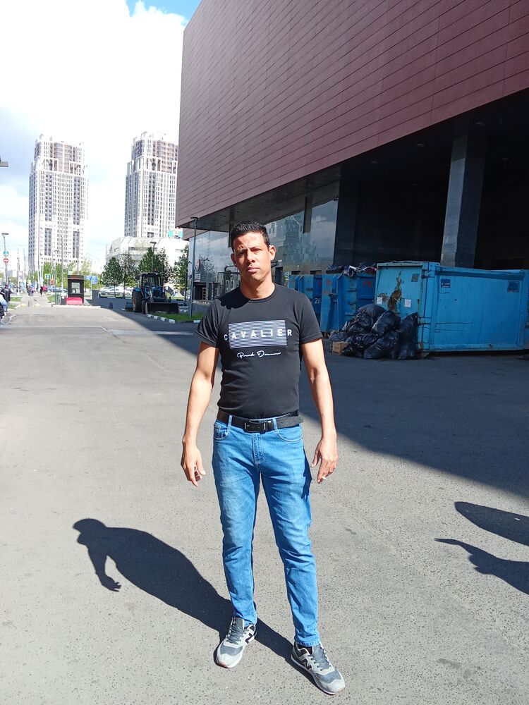 51800814  Juan Carlos, 34 ,    
