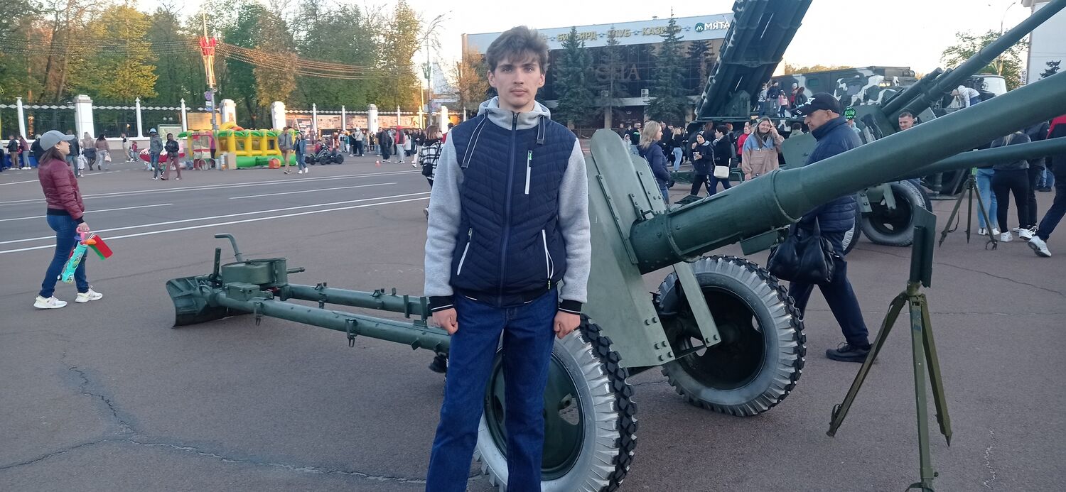 ���������� ������, ���� ������� ���, 27 ���, ������������ ��� ������, ����� � ���������