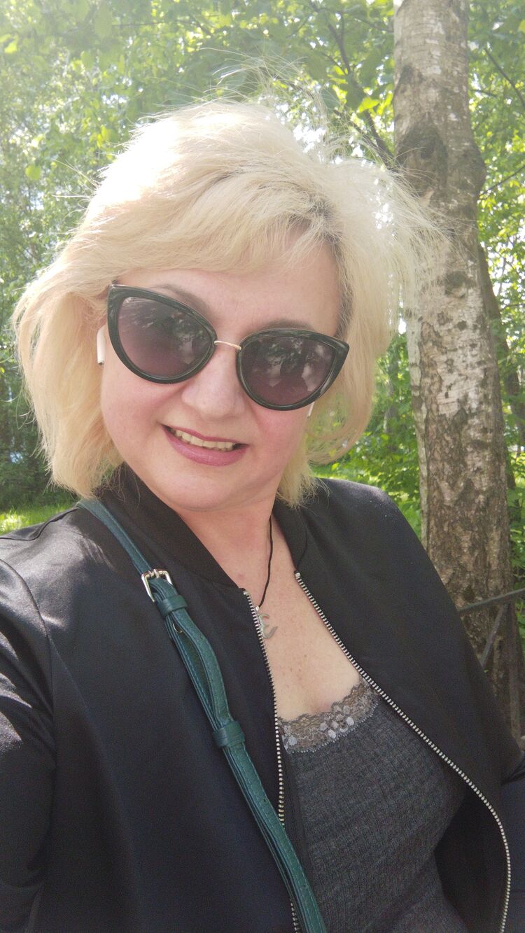  26989754  , 55 ,    -