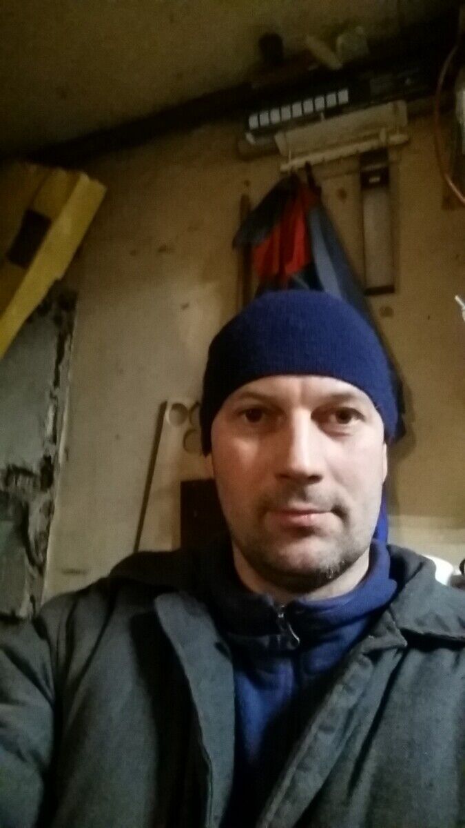  -,   , 49 ,   ,   , c 