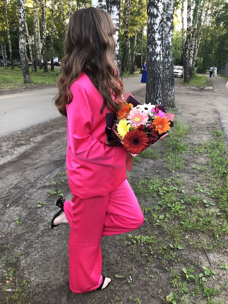 ���� 30782984 ������� ���������, 25 ���, ���� ���������� � ������