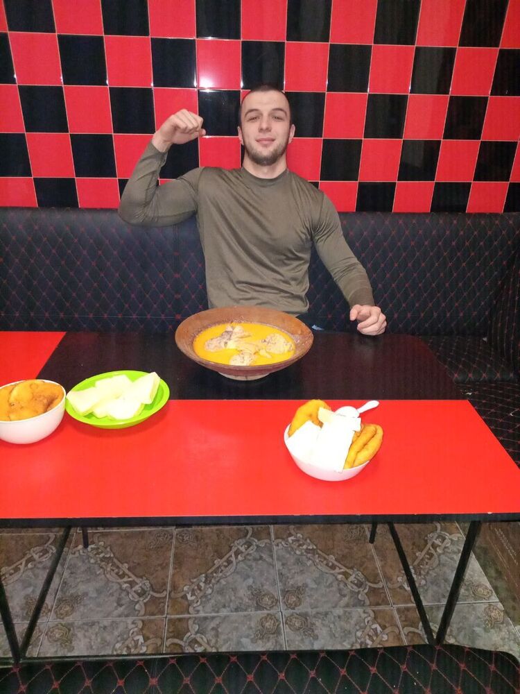 ���� 55780284 ����� ����, 24 ����, ���� ���������� � ��������