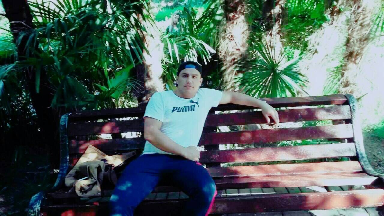 ���� 25587354 ������� �����, 38 ���, ���� ���������� � ����