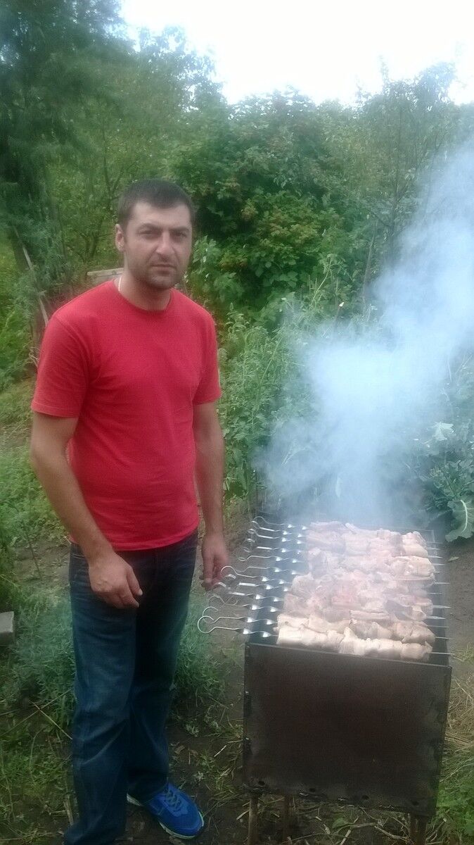  ,   Giorgi, 40 ,   ,   , c 