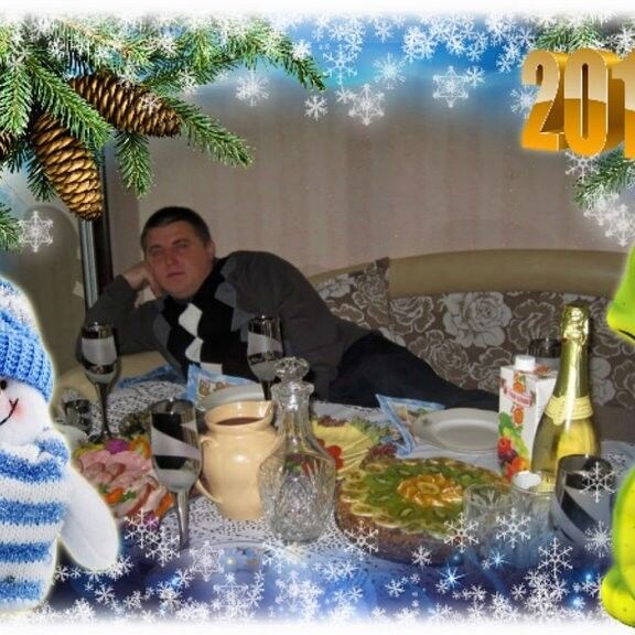  ,   Slavic, 48 ,   