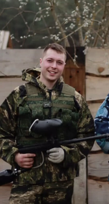 ���� 41814514 ������� ���������, 29 ���, ���� ���������� � ������