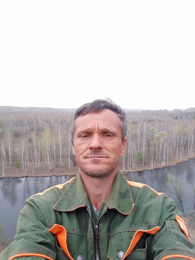 ���� 27958334 ������� ����, 47 ���, ���� ���������� � ��������