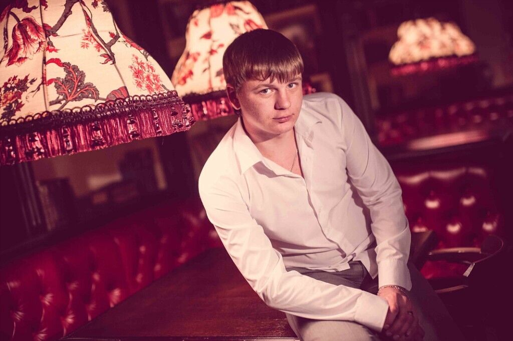 ���������� �����������, ���� ������� �������, 38 ���, ������������ ��� ������, ����� � ���������, c�������� ���������