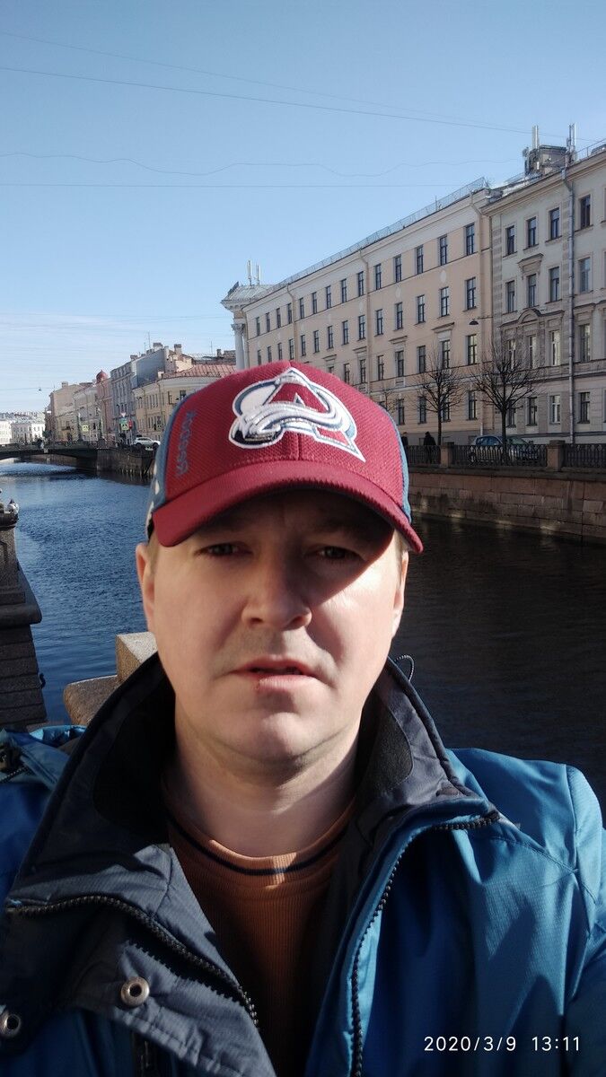 ���� 19410354 ������� �����, 41 ���, ���� ���������� � �������������