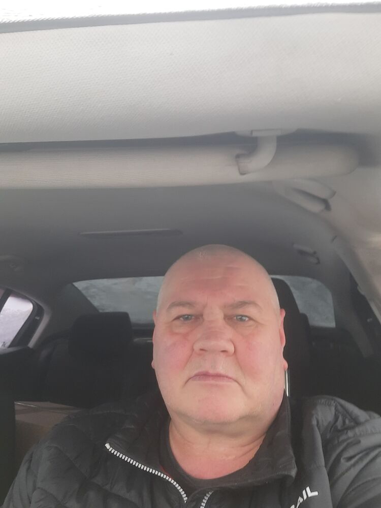 ���������� ���������, ���� ������� ����, 51 ���, ������������ ��� ������, ����� � ���������