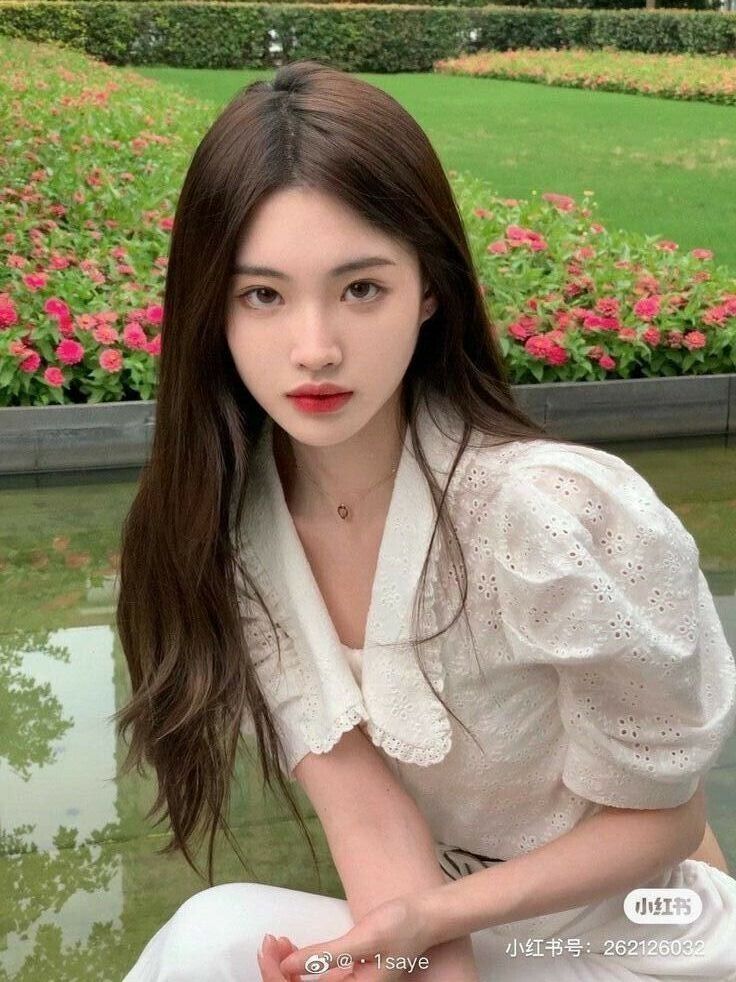 ���������� ������-��-����, ���� ������� ���������, 22 ����, ������������ ��� ������, ����� � ���������