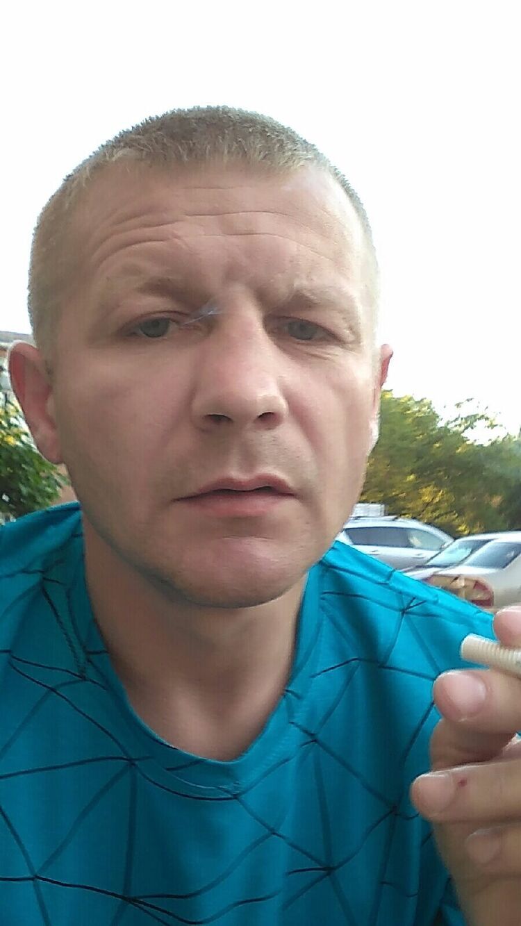 ���� 24258364 ������� �����, 39 ���, ���� ���������� � ��������