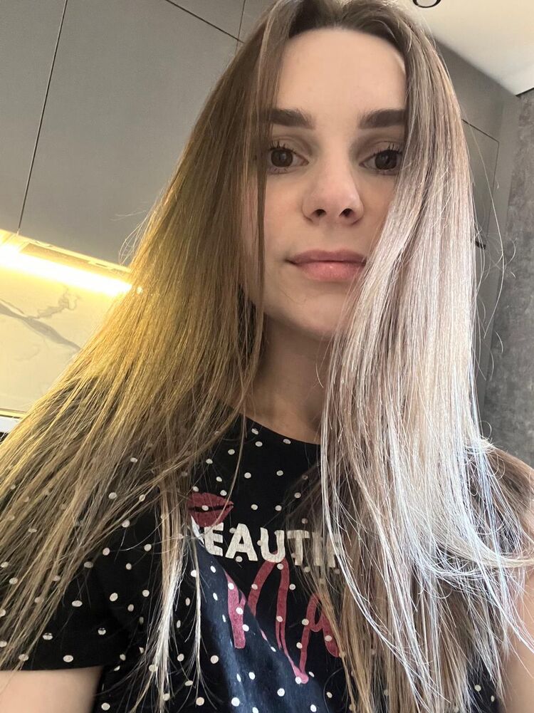  ,   , 26 ,   c 