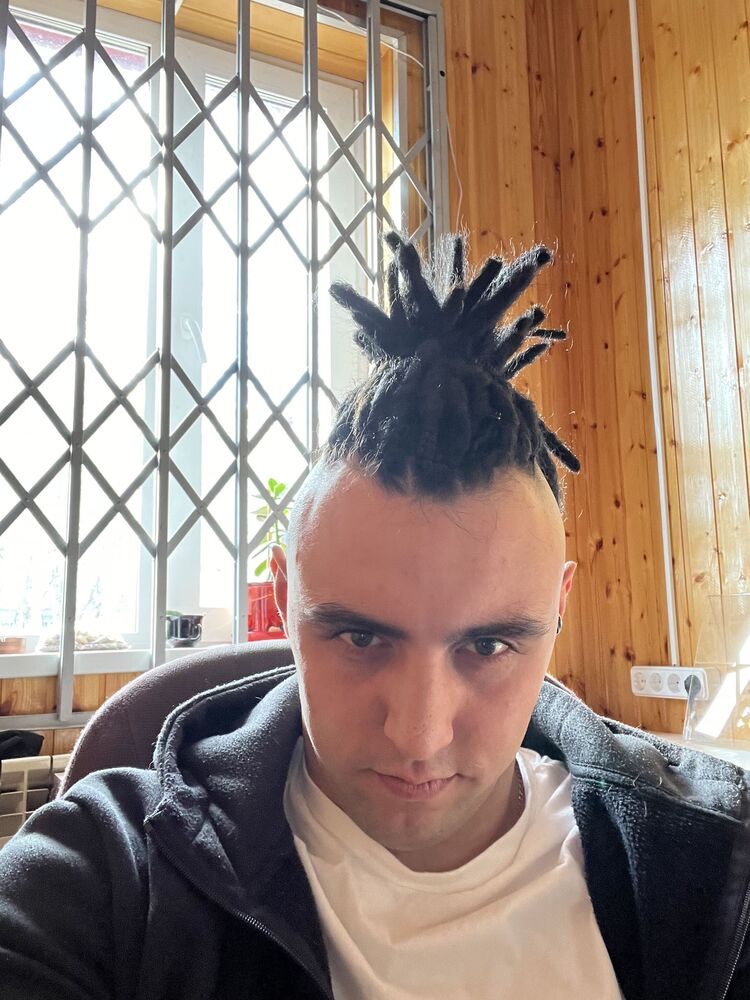 ���������� ������, ���� ������� �������, 28 ���, ������������ ��� ������, ����� � ���������, c�������� ���������, ���������