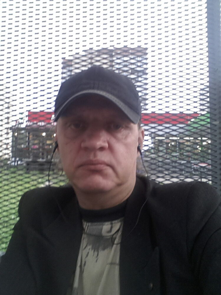  -,   , 49 ,   ,   , c 